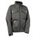 Veste Softshell Cofra - MIRASSOL gris