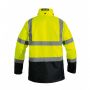 VESTE PLUIE SKY - T2S