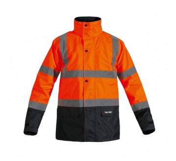 VESTE PLUIE SKY - T2S