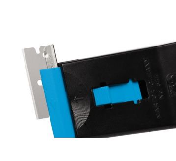 GRATTOIR CLEANY 544 A LAME