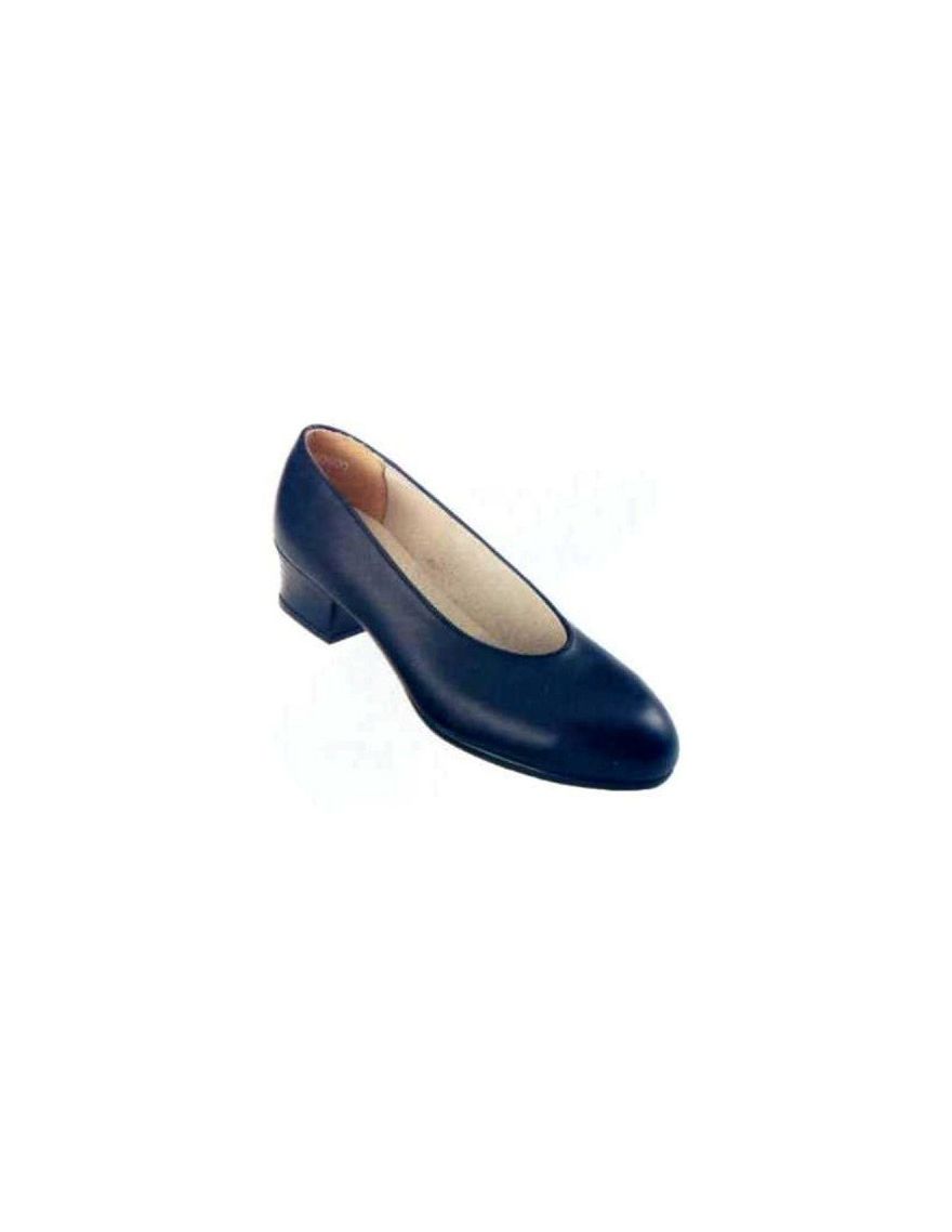 Chaussure A Talon De Securite Chaussure A Talon De Securite