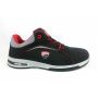 CHAUSSURES LE MANS DUCATTI S3