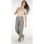 PANTALON FEMME VICTOR - HASSON