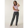 PANTALON FEMME VICTOR - HASSON