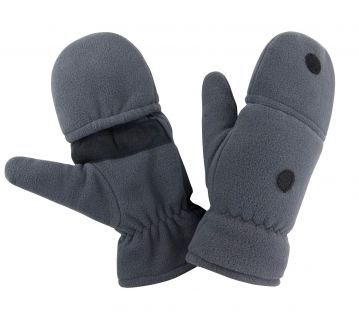 MITAINES - MOUFLES R363X - TOPTEX