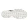 Semelle d'usure du mocassin agroalimentaire TULLUS S2 by Cofra