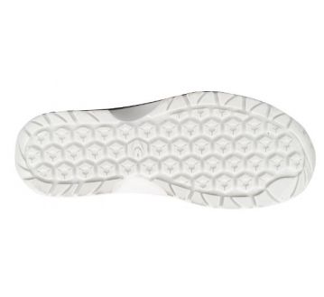 Semelle d'usure du mocassin agroalimentaire TULLUS S2 by Cofra