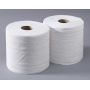 BOBINE BLANCHE ESSUYAGE X230 - 475592