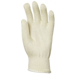 GANTS ABRALON NCY 442 ANTI-COUPURES