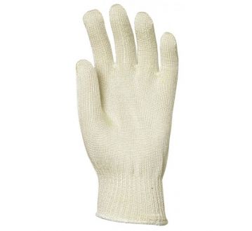 GANTS ABRALON NCY 442 - EUROPRO