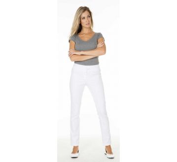 PANTALON FEMME THEO - HASSON