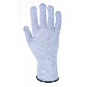 LE GANT ANTI-COUPURES A655 CONTACT ALIMENTAIRE - PORTWEST