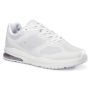 CHAUSSURES TRAVAIL ANTIDERAPANTES EVOLUTION BLANC - 28289