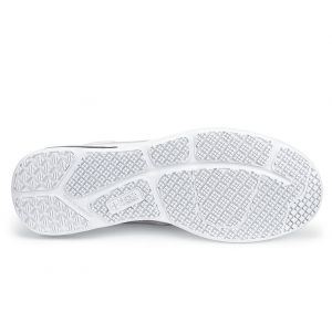 Chaussures de travail antidérapantes Shoes For Crews - 1428289 2