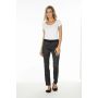 PANTALON FEMME THEO - HASSON