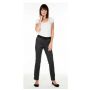 PANTALON FEMME THEO - HASSON