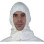 CAGOULE TYVEK - SEGETEX EIF