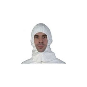 CAGOULE TYVEK - SEGETEX EIF