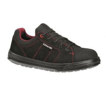 chaussure de securite femme lemaitre