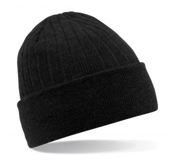 BONNET BEANIE B447