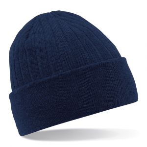 BONNET BEANIE B447
