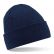 BONNET BEANIE B447