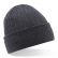 BONNET BEANIE B447