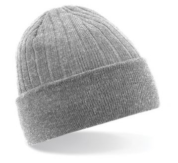 BONNET BEANIE B447