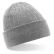BONNET BEANIE B447