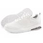 CHAUSSURES REVOLUTION BLANC 9141/28093