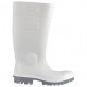 BOTTES GALAXY BLANCHES S4 - COFRA