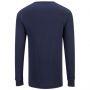 Maillot thermique B123 Marine