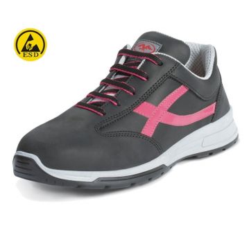 CHAUSSURES SNOWBOARD S3