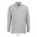 Polo Sol's STAR gris