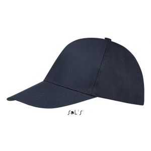 CASQUETTE BUZZ 88119 - SOLS