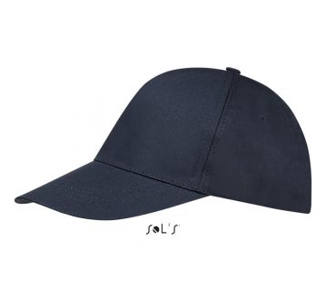 CASQUETTE BUZZ 88119 - SOLS