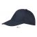 CASQUETTE BUZZ 88119 - SOLS