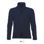 SOFTSHELL RACE WOMEN 01194 - SOLS