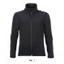 SOFTSHELL RACE WOMEN 01194 - SOLS