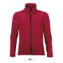 SOFTSHELL RACE WOMEN 01194 - SOLS