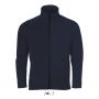 SOFTSHELL RACE MEN 01195 - SOLS