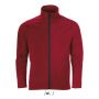 SOFTSHELL RACE MEN 01195 - SOLS