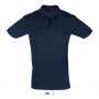 POLO PERFECT MEN 11346 - SOLS