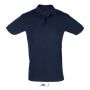 POLO PERFECT MEN 11346 - SOLS