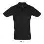 POLO PERFECT MEN 11346 - SOLS