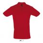 POLO PERFECT MEN 11346 - SOLS