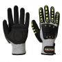 GANTS ANTI-COUPURES IMPACT A722