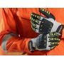 GANTS ANTI-COUPURES IMPACT A722