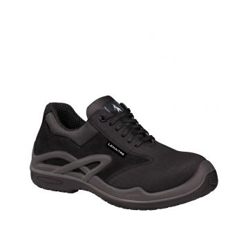 CHAUSSURES DE SECURITE ROYAN S3 - LEMAITRE