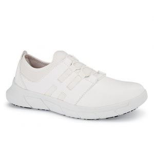 Chaussures de travail femme Shoes For Crews - 14KARINA 2